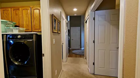 715 Divot Loop, Sutherlin, OR 97479 photo 55