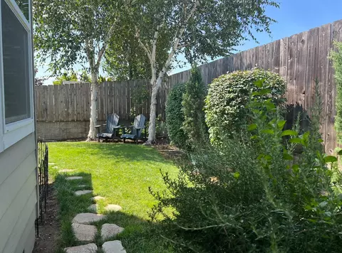 715 Divot Loop, Sutherlin, OR 97479 photo 76
