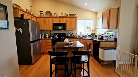 715 Divot Loop, Sutherlin, OR 97479 photo 19