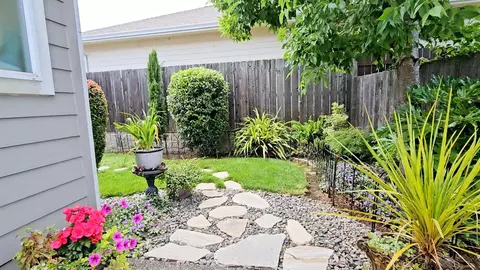 715 Divot Loop, Sutherlin, OR 97479 photo 68