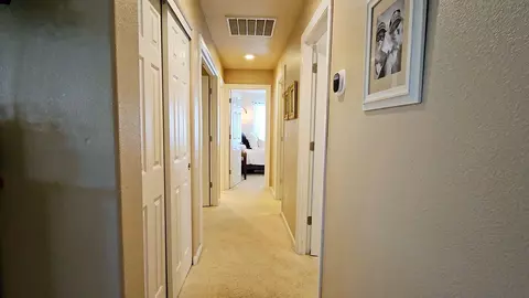 715 Divot Loop, Sutherlin, OR 97479 photo 29