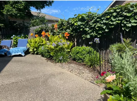 715 Divot Loop, Sutherlin, OR 97479 photo 78