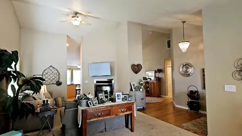 715 Divot Loop, Sutherlin, OR 97479 photo 8