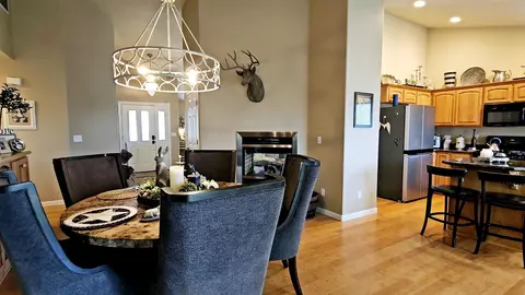 715 Divot Loop, Sutherlin, OR 97479 photo 15