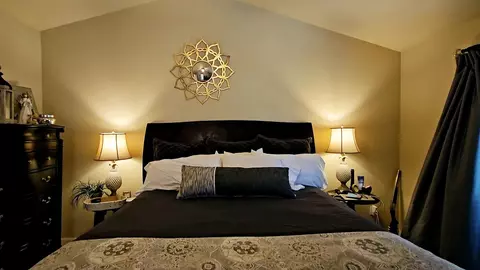 715 Divot Loop, Sutherlin, OR 97479 photo 34