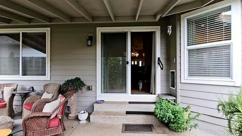 715 Divot Loop, Sutherlin, OR 97479 photo 59