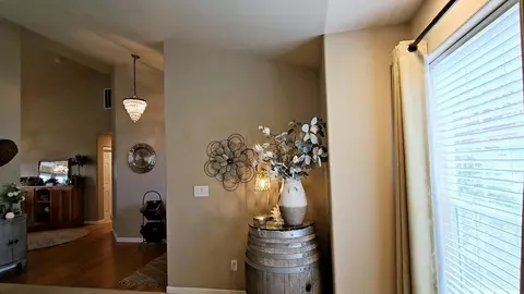 715 Divot Loop, Sutherlin, OR 97479 photo 9