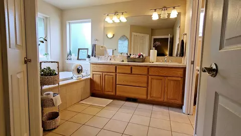 715 Divot Loop, Sutherlin, OR 97479 photo 43