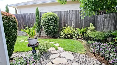 715 Divot Loop, Sutherlin, OR 97479 photo 70