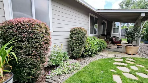 715 Divot Loop, Sutherlin, OR 97479 photo 63