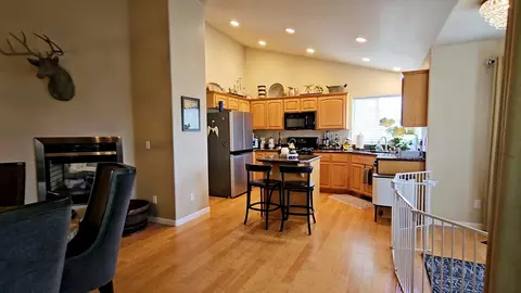 715 Divot Loop, Sutherlin, OR 97479 photo 14