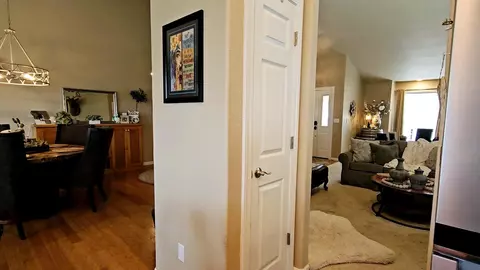 715 Divot Loop, Sutherlin, OR 97479 photo 21