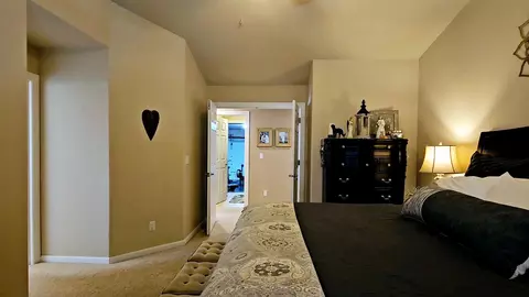 715 Divot Loop, Sutherlin, OR 97479 photo 36