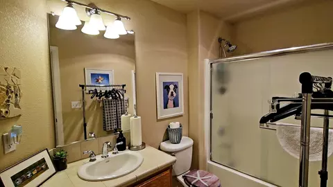 715 Divot Loop, Sutherlin, OR 97479 photo 48