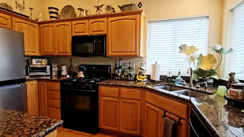 715 Divot Loop, Sutherlin, OR 97479 photo 22
