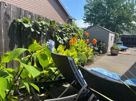 715 Divot Loop, Sutherlin, OR 97479 photo 83