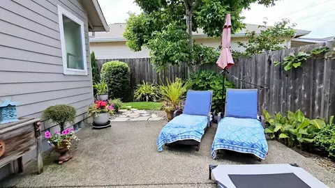 715 Divot Loop, Sutherlin, OR 97479 photo 71