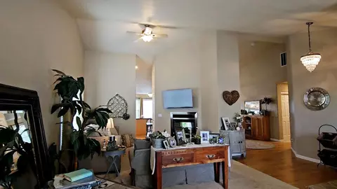 715 Divot Loop, Sutherlin, OR 97479 photo 7