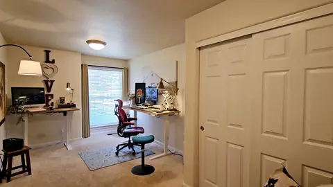 715 Divot Loop, Sutherlin, OR 97479 photo 30