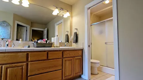 715 Divot Loop, Sutherlin, OR 97479 photo 42