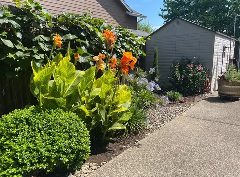 715 Divot Loop, Sutherlin, OR 97479 photo 81