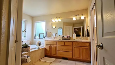 715 Divot Loop, Sutherlin, OR 97479 photo 39