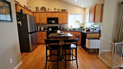 715 Divot Loop, Sutherlin, OR 97479 photo 18