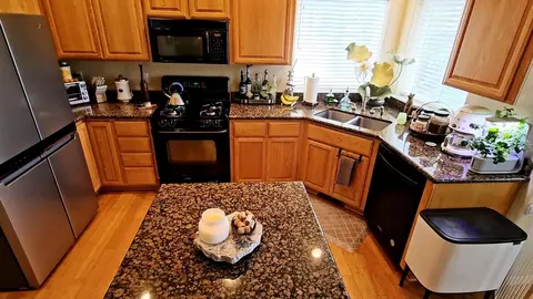 715 Divot Loop, Sutherlin, OR 97479 photo 20