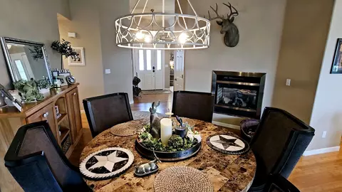 715 Divot Loop, Sutherlin, OR 97479 photo 16
