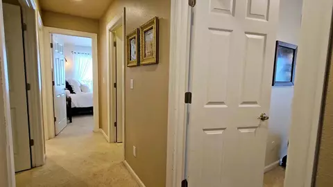 715 Divot Loop, Sutherlin, OR 97479 photo 27