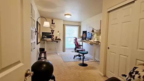 715 Divot Loop, Sutherlin, OR 97479 photo 31