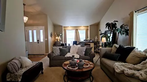 715 Divot Loop, Sutherlin, OR 97479 photo 25