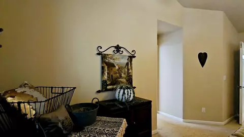 715 Divot Loop, Sutherlin, OR 97479 photo 37