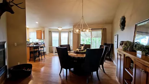 715 Divot Loop, Sutherlin, OR 97479 photo 13