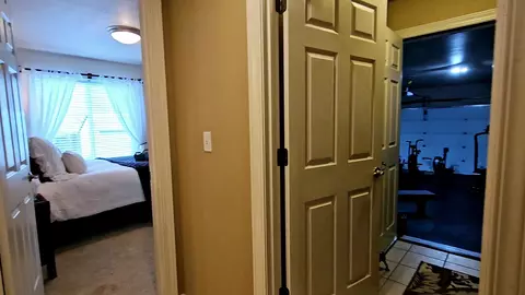 715 Divot Loop, Sutherlin, OR 97479 photo 49