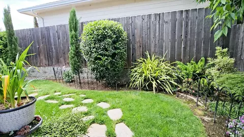 715 Divot Loop, Sutherlin, OR 97479 photo 69