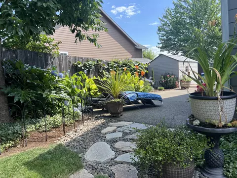 715 Divot Loop, Sutherlin, OR 97479 photo 75