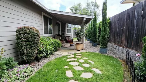 715 Divot Loop, Sutherlin, OR 97479 photo 67