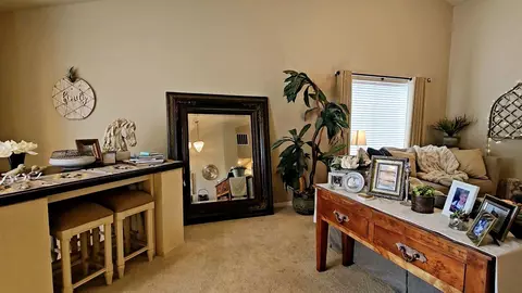 715 Divot Loop, Sutherlin, OR 97479 photo 5
