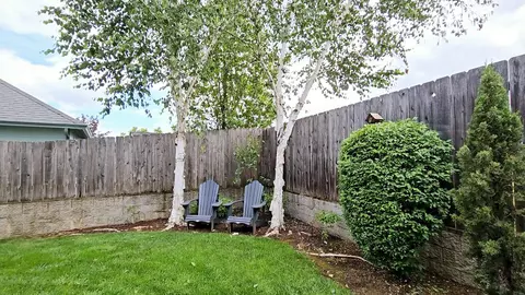 715 Divot Loop, Sutherlin, OR 97479 photo 62