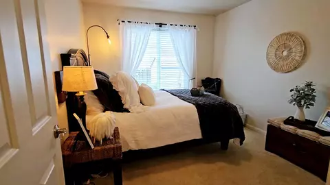 715 Divot Loop, Sutherlin, OR 97479 photo 51