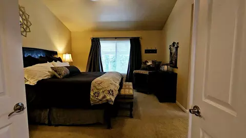 715 Divot Loop, Sutherlin, OR 97479 photo 33