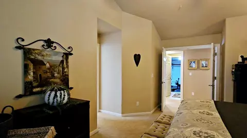 715 Divot Loop, Sutherlin, OR 97479 photo 38