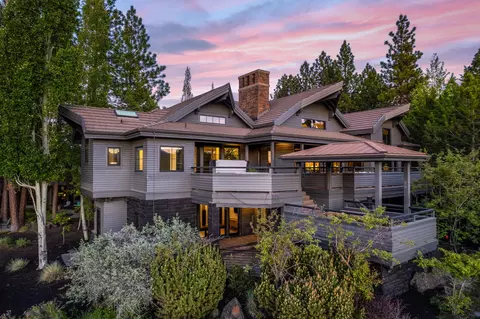 19239 Green Lakes Loop, Bend, OR 97702 photo 53