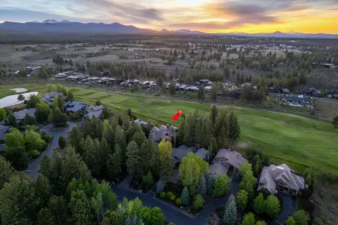 19239 Green Lakes Loop, Bend, OR 97702 photo 54