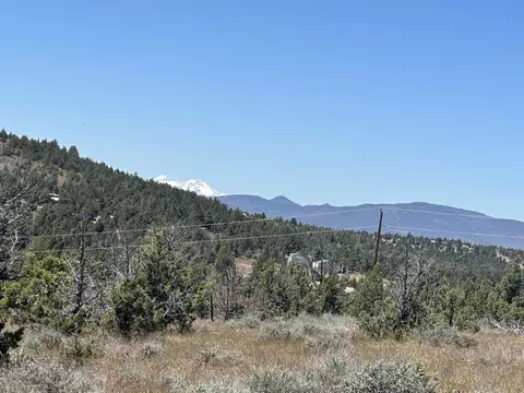 Tl5700 SE Gatling Way, Prineville, OR 97754