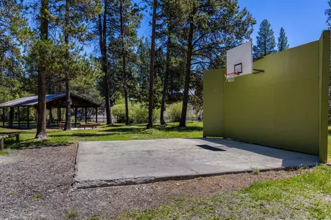 17065 Laguna Rd, Bend, OR 97707 photo 12