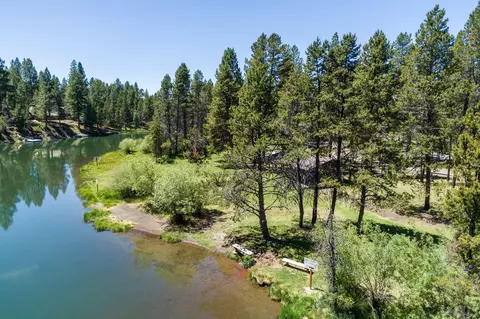 17065 Laguna Rd, Bend, OR 97707 photo 6