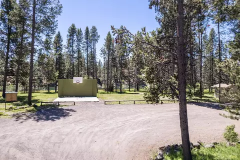 17065 Laguna Rd, Bend, OR 97707 photo 19