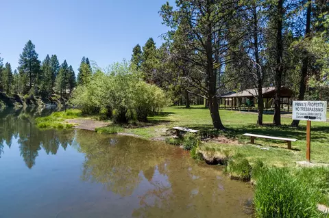 17065 Laguna Rd, Bend, OR 97707 photo 7